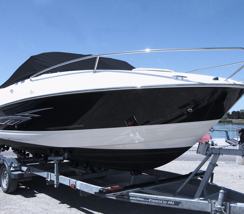 Caldwell Detailing Premium Boat Detailing Service Caldwell Detailing Premium Boat Detailing Service