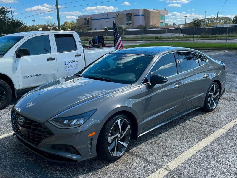 Caldwell Detailing_Ceramic Coating_IMG_0794