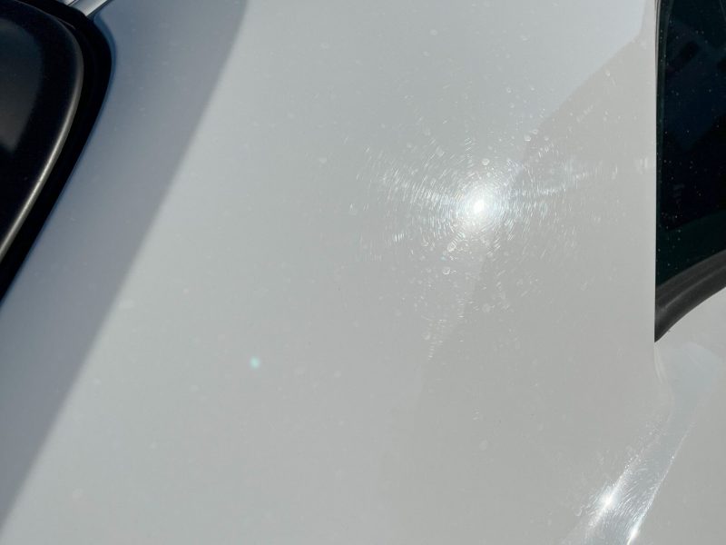 Caldwell Detailing_Ceramic Coating_IMG_1429 Caldwell Detailing_Ceramic Coating_IMG_1429