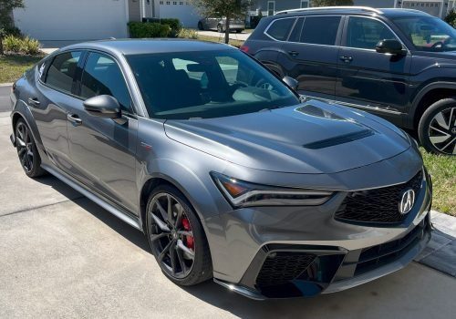 Caldwell Detailing_High Quality Auto Detailing Fleming Island, FL