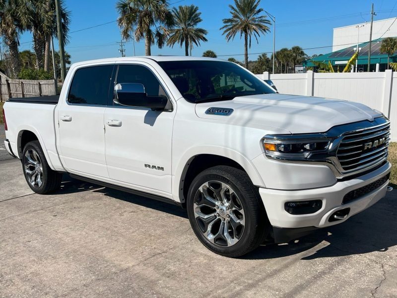 Caldwell Detailing_Professional Ceramic Coating Fleming Island, FL Caldwell Detailing_Professional Ceramic Coating Fleming Island, FL