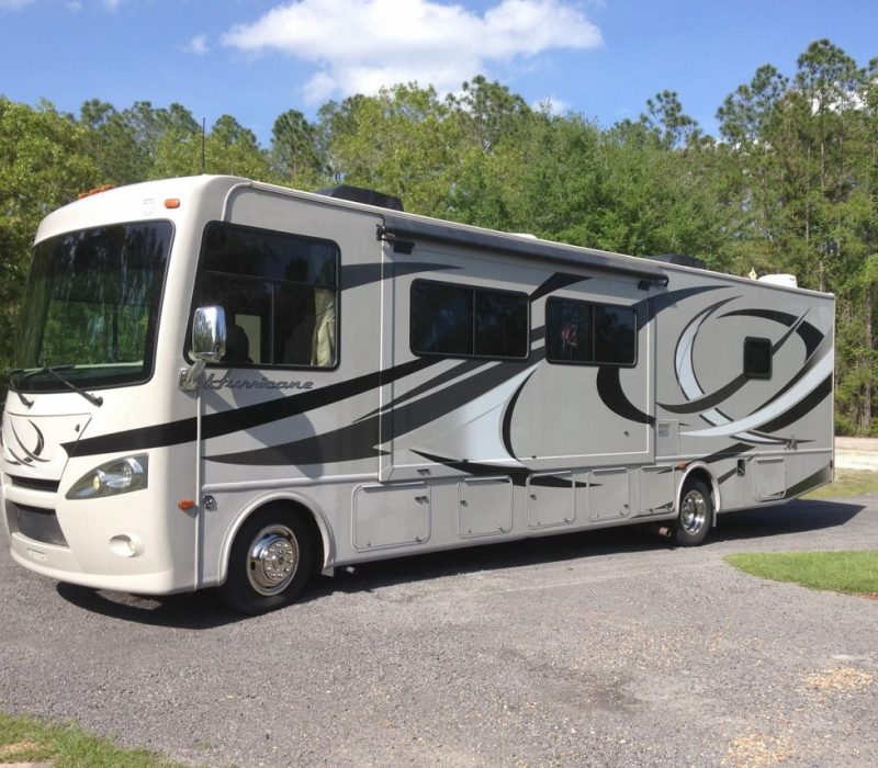 Caldwell Detailing_RV Detailing_IMG_0656 Caldwell Detailing_RV Detailing_IMG_0656